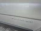 Renault Trafic LONG 9 osobowy PASANGER 115KM nadmuchy - 12