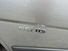 Renault Trafic LONG 9 osobowy PASANGER 115KM nadmuchy - 13