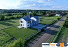 5 pokojowy bliźniak z garażem i działką 670 m2 - 4