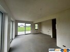 5 pokojowy bliźniak z garażem i działką 670 m2 - 5