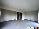 5 pokojowy bliźniak z garażem i działką 670 m2 - 6