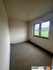 5 pokojowy bliźniak z garażem i działką 670 m2 - 7