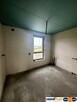 5 pokojowy bliźniak z garażem i działką 670 m2 - 8