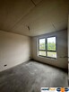 5 pokojowy bliźniak z garażem i działką 670 m2 - 9
