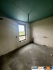 5 pokojowy bliźniak z garażem i działką 670 m2 - 12