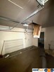 5 pokojowy bliźniak z garażem i działką 670 m2 - 13