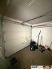 5 pokojowy bliźniak z garażem i działką 670 m2 - 14