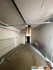 5 pokojowy bliźniak z garażem i działką 670 m2 - 15