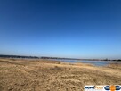 Domek z basenem za wałem Bugu przy plaży Arciechów - 4
