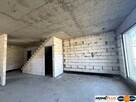 Bliźniak z pompą ciepła i rekuperacją, pod lasem - 10