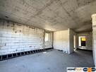 Bliźniak z pompą ciepła i rekuperacją, pod lasem - 11