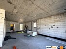 Bliźniak z pompą ciepła i rekuperacją, pod lasem - 14