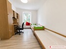 Mieszkanie Świdnica, Ofiar Oświęcimskich - 3