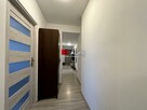 Mieszkanie Świdnica, Ofiar Oświęcimskich - 6
