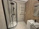 Mieszkanie Kraków Krowodrza, Krowodrza, Wrocławska - 2