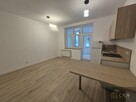 Mieszkanie Kraków Krowodrza, Krowodrza, Wrocławska - 5