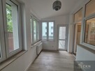 Mieszkanie Kraków Krowodrza, Krowodrza, Wrocławska - 6