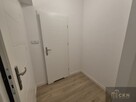 Mieszkanie Kraków Krowodrza, Krowodrza, Wrocławska - 7