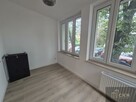 Mieszkanie Kraków Krowodrza, Krowodrza, Wrocławska - 8