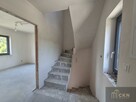 Mieszkanie Wieliczka, Krzyszkowicka - 12