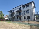 Mieszkanie Wieliczka, Krzyszkowicka - 13
