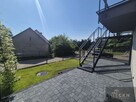 Mieszkanie Wieliczka, Krzyszkowicka - 14