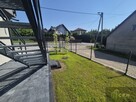 Mieszkanie Wieliczka, Krzyszkowicka - 15