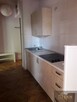 Mieszkanie Kraków Krowodrza, Krowodrza, Wrocławska - 2