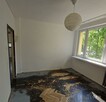 Mieszkanie Kraków Nowa Huta, Nowa Huta