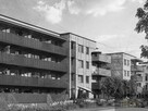 Mieszkanie Kraków Prądnik Biały, Pachońskiego
