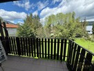 Mieszkanie Zakopane, Droga do Walczaków - 7