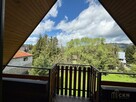 Mieszkanie Zakopane, Droga do Walczaków - 10