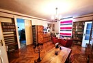 Mieszkanie Tarnów - 2