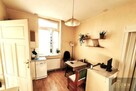 Mieszkanie Tarnów - 6