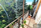 Mieszkanie Tarnów - 10
