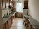 Mieszkanie Kraków Podgórze Duchackie, Kurdwanów, Jakuba Bojki - 1