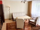 Mieszkanie Kraków Podgórze Duchackie, Kurdwanów, Jakuba Bojki - 2