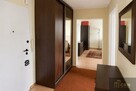Mieszkanie Kraków Podgórze Duchackie, Kurdwanów, Jakuba Bojki - 6