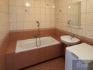 Mieszkanie Kraków Podgórze Duchackie, Kurdwanów, Jakuba Bojki - 7