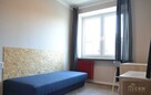 Mieszkanie Kraków Stare Miasto, Kazimierz, Rzeźnicza - 5