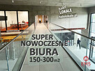 Lokal użytkowy Choroszcz,