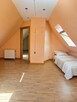 Mieszkanie Poznań gm. Poznań-Nowe Miasto Antoninek, Sędziwoja - 2