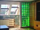 Mieszkanie Poznań gm. Poznań-Nowe Miasto Antoninek, Sędziwoja - 3