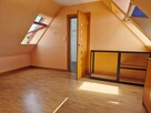 Mieszkanie Poznań gm. Poznań-Nowe Miasto Antoninek, Sędziwoja - 7