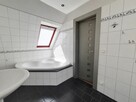 Mieszkanie Poznań gm. Poznań-Nowe Miasto Antoninek, Sędziwoja - 13