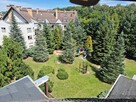Mieszkanie Poznań gm. Poznań-Nowe Miasto Antoninek, Sędziwoja - 14