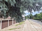 Mieszkanie Poznań gm. Poznań-Nowe Miasto Antoninek, Sędziwoja - 15