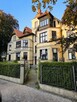 Pokój Sopot, Aleja Niepodległości - 5