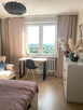 Mieszkanie Gdańsk Orunia, Górna, Piaskowa