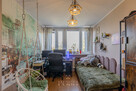 2 pokoje | balkon | klima | obok parku | 44,1m²